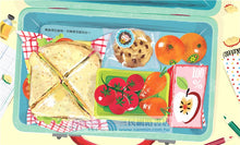Load image into Gallery viewer, 科普系列：餐盒裡的食物從哪兒來？
